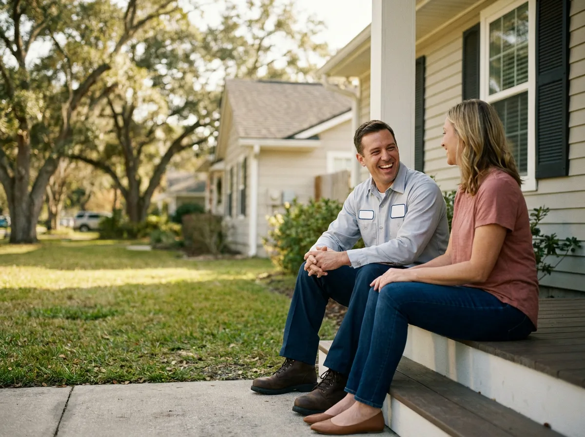 Septic tank pumping FAQs for Danville, KS